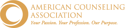 American Counseling Association