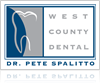 West County Dental Logo