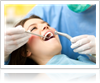 Tips for Choosing a Dentist